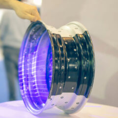 Dtech Scan 3D